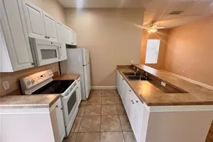 1519 Lake Baldwin Ln, Orlando, FL 32814 - Photo 4