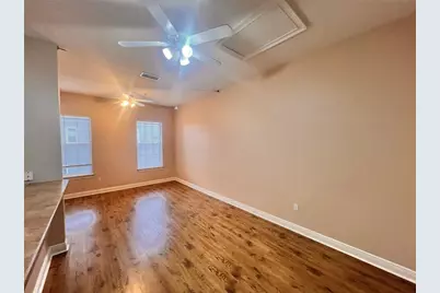 1519 Lake Baldwin Lane #C, Orlando, FL 32814 - Photo 6