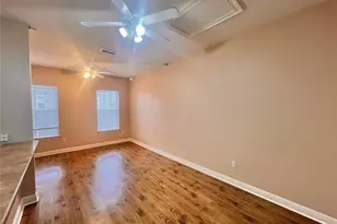 1519 Lake Baldwin Ln, Orlando, FL 32814 - Photo 6