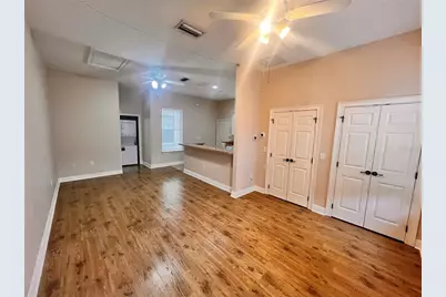 1519 Lake Baldwin Lane #C, Orlando, FL 32814 - Photo 8