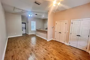 1519 Lake Baldwin Ln, Orlando, FL 32814 - Photo 8