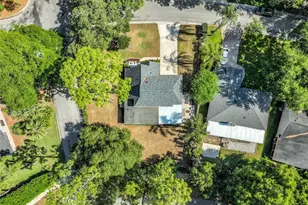944 Southridge Trail, Altamonte Springs, FL 32714 - Photo 88