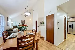 944 Southridge Trail, Altamonte Springs, FL 32714 - Photo 22