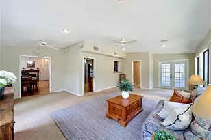 944 Southridge Trail, Altamonte Springs, FL 32714 - Photo 8
