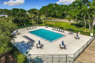 944 Southridge Trail, Altamonte Springs, FL 32714 - Photo 92