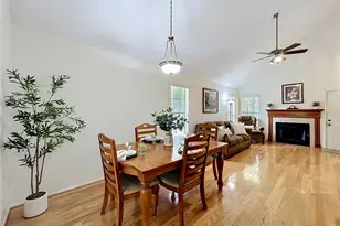 944 Southridge Trail, Altamonte Springs, FL 32714 - Photo 24
