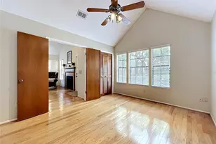 944 Southridge Trail, Altamonte Springs, FL 32714 - Photo 38