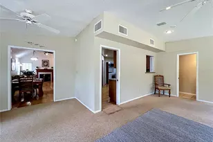 944 Southridge Trail, Altamonte Springs, FL 32714 - Photo 70