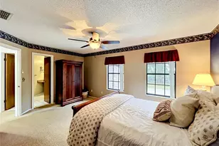 944 Southridge Trail, Altamonte Springs, FL 32714 - Photo 56