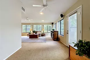 944 Southridge Trail, Altamonte Springs, FL 32714 - Photo 64
