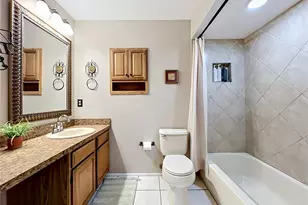 944 Southridge Trail, Altamonte Springs, FL 32714 - Photo 10