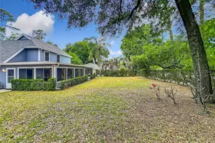 944 Southridge Trail, Altamonte Springs, FL 32714 - Photo 86