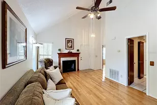 944 Southridge Trail, Altamonte Springs, FL 32714 - Photo 28