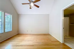 944 Southridge Trail, Altamonte Springs, FL 32714 - Photo 36