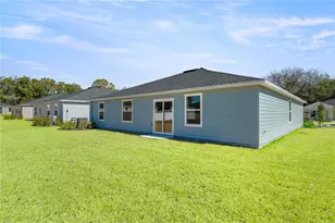 8367 SW 41st Ter, Ocala, FL 34476 - Photo 4