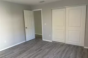 190 W Ventris Ave, Maitland, FL 32751 - Photo 20