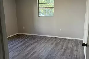 190 W Ventris Ave, Maitland, FL 32751 - Photo 18