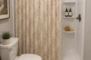 190 W Ventris Ave, Maitland, FL 32751 - Photo 6