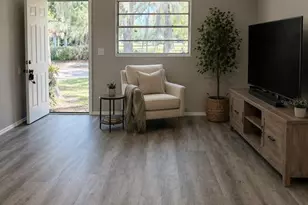 190 W Ventris Ave, Maitland, FL 32751 - Photo 10