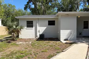 190 W Ventris Ave, Maitland, FL 32751 - Photo 28