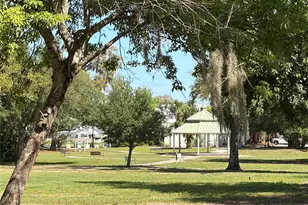 190 W Ventris Ave, Maitland, FL 32751 - Photo 30