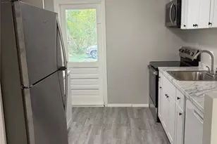190 W Ventris Ave, Maitland, FL 32751 - Photo 12