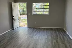 190 W Ventris Ave, Maitland, FL 32751 - Photo 16