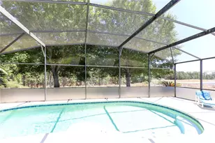 16801 Sunrise Vista Dr, Clermont, FL 34714 - Photo 12