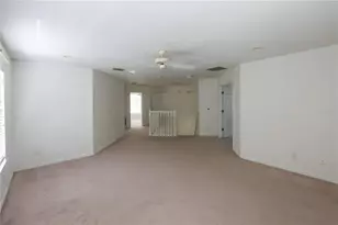 16801 Sunrise Vista Dr, Clermont, FL 34714 - Photo 8