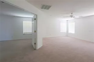 16801 Sunrise Vista Dr, Clermont, FL 34714 - Photo 6