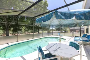 16801 Sunrise Vista Dr, Clermont, FL 34714 - Photo 14