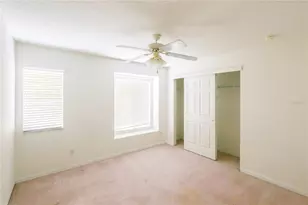 16801 Sunrise Vista Dr, Clermont, FL 34714 - Photo 10