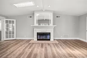 1981 Blue Ridge Rd, Winter Park, FL 32789 - Photo 24