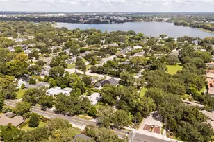 1981 Blue Ridge Rd, Winter Park, FL 32789 - Photo 48