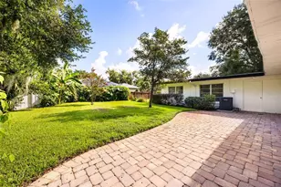 1981 Blue Ridge Rd, Winter Park, FL 32789 - Photo 44