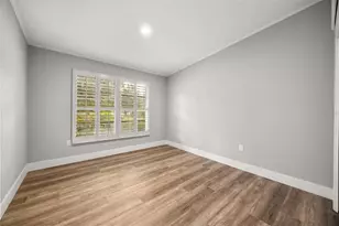 1981 Blue Ridge Rd, Winter Park, FL 32789 - Photo 16