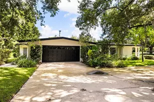 1981 Blue Ridge Rd, Winter Park, FL 32789 - Photo 42