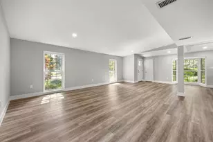 1981 Blue Ridge Rd, Winter Park, FL 32789 - Photo 32