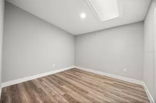 1981 Blue Ridge Rd, Winter Park, FL 32789 - Photo 14