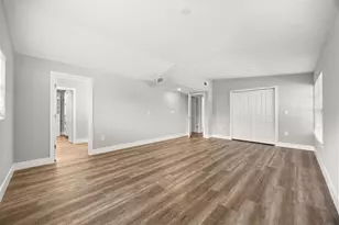 1981 Blue Ridge Rd, Winter Park, FL 32789 - Photo 6