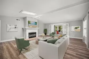 1981 Blue Ridge Rd, Winter Park, FL 32789 - Photo 20