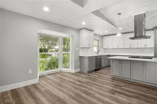1981 Blue Ridge Rd, Winter Park, FL 32789 - Photo 40