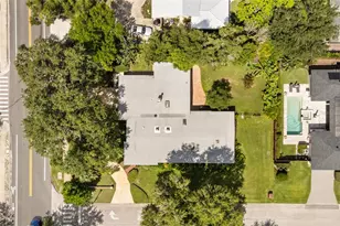 1981 Blue Ridge Rd, Winter Park, FL 32789 - Photo 46