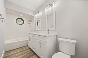 1981 Blue Ridge Rd, Winter Park, FL 32789 - Photo 12