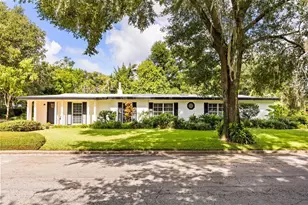 1981 Blue Ridge Rd, Winter Park, FL 32789 - Photo 2