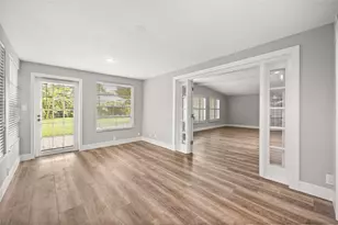 1981 Blue Ridge Rd, Winter Park, FL 32789 - Photo 26