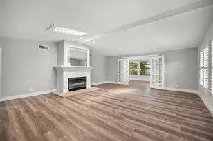 1981 Blue Ridge Rd, Winter Park, FL 32789 - Photo 28