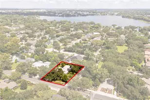 1981 Blue Ridge Rd, Winter Park, FL 32789 - Photo 52
