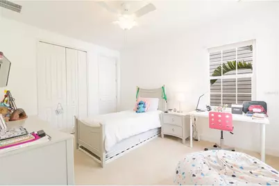 1545 Fairview Circle, Reunion, FL 34747 - Photo 32