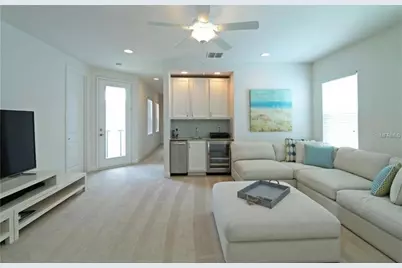 1545 Fairview Circle, Reunion, FL 34747 - Photo 24